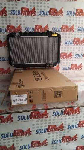RADIADOR DE AGUA PARA TM3 1.5