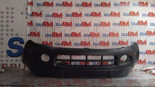 PARACHOQUE DELANTERO PARA FACE