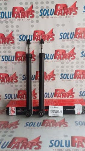 AMORTIGUADOR TRASERO POR PAR PARA V3 1.5