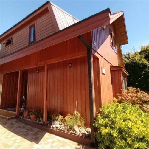 CASA Sector Hospital