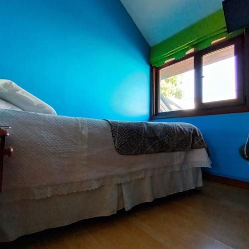 CASA Sector Hospital