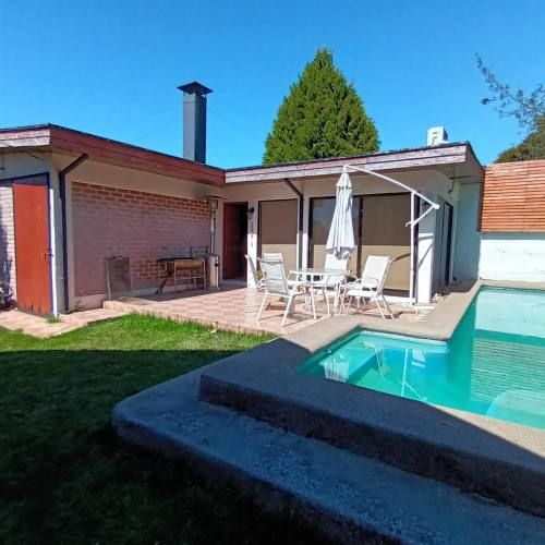 CASA Sector Hospital