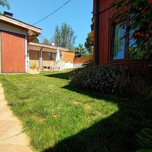 CASA Sector Hospital