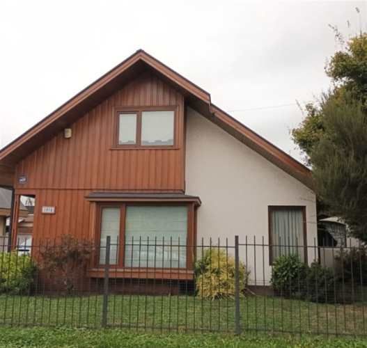 CASA Sector Hospital