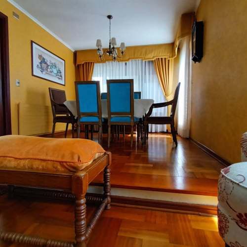 CASA Sector Hospital