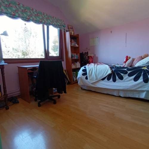 CASA Sector Hospital