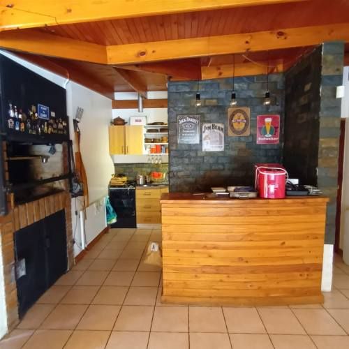 CASA Sector Hospital