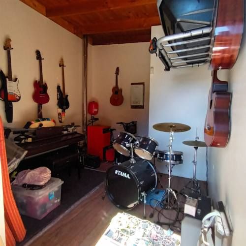 CASA Sector Hospital