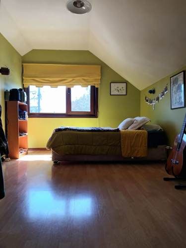 CASA Sector Hospital