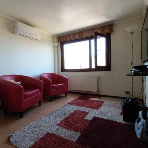 CASA Sector Hospital