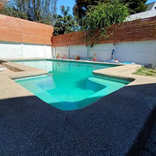 CASA Sector Hospital