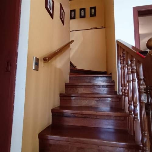 CASA Sector Hospital