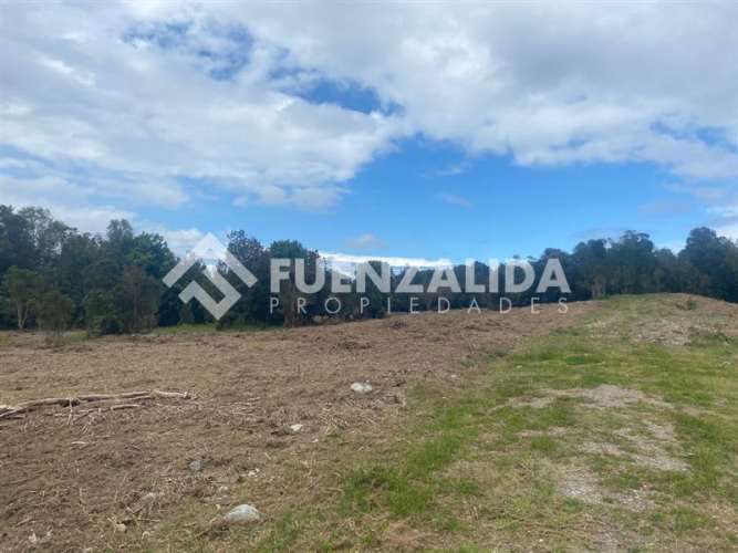 INDUSTRIAL Ruta V-815