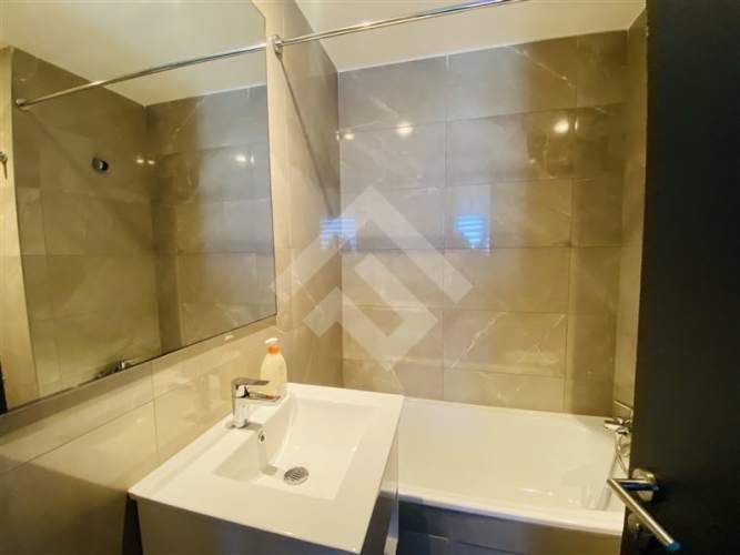 DEPARTAMENTO Av irarrazaval