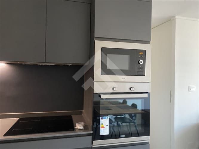 DEPARTAMENTO Av irarrazaval