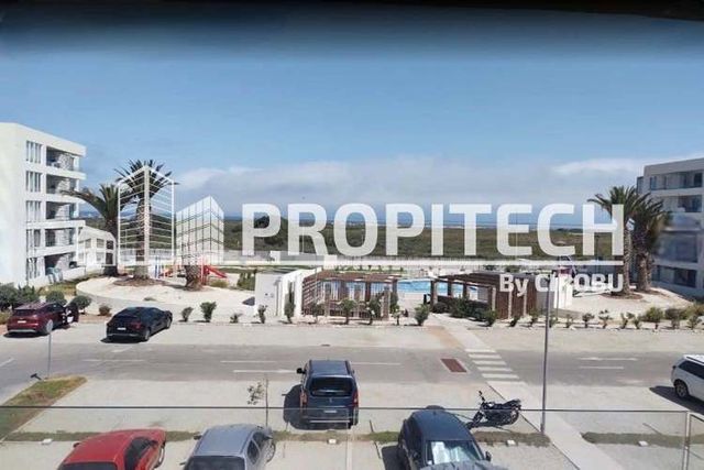 VENTA DEPTO AMOBLADO 3DOR 2BAÑ, EST, LA SERENA