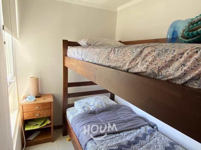 Departamento en Avenida los Pescadores