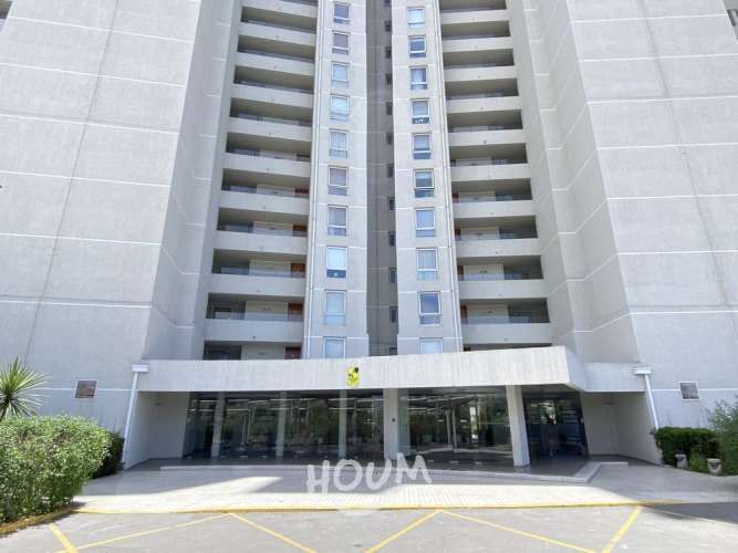 Departamento en Avenida los Pescadores