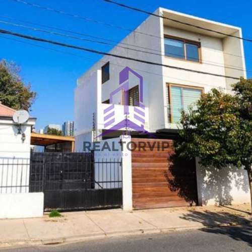 Se vende casa REMODELADA 6D4B independencia (60925)
