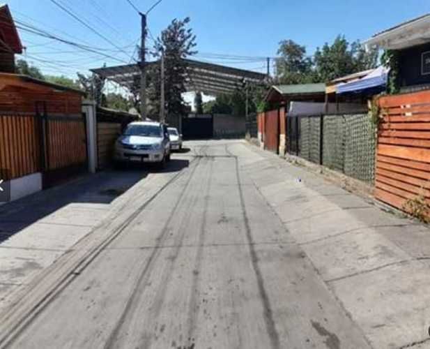 CASA PARA INVERSION EN VENTA LA REINA (61021)