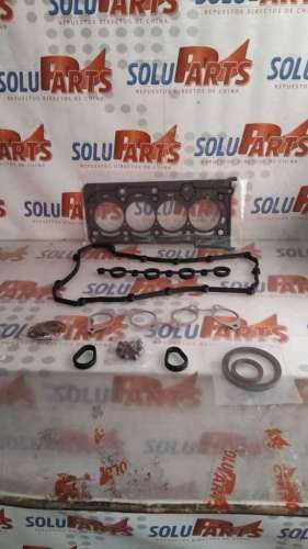 KIT DE EMPAQUETADURA PARA CS35