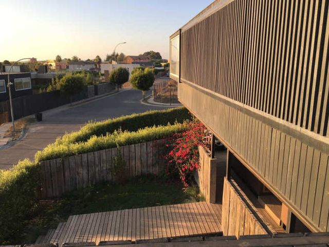 Barrio Privado (60434)