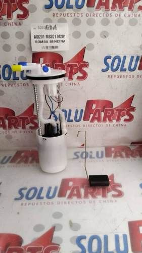 BOMBA DE BENCINA PARA MD201