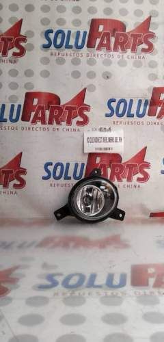 NEBLINERO DELANTERO DERECHO PARA KONECT