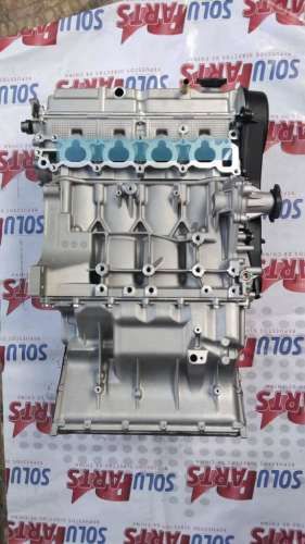 ENSAMBLE DE MOTOR PARA BAIC PLUS 1.3