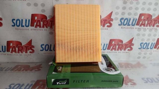 FILTRO DE AIRE PARA FOTON G7