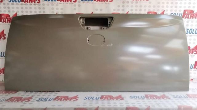 PORTALON PARA GREAT WALL POER