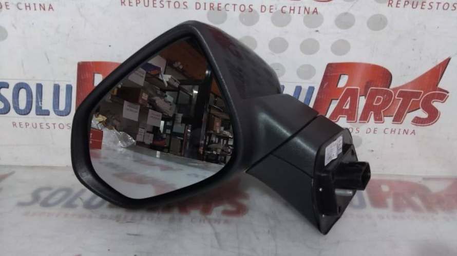 ESPEJO IZQUIERDO PARA CS15 NEW