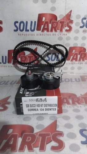 KIT DE DISTRIBUCION PARA SUCCE