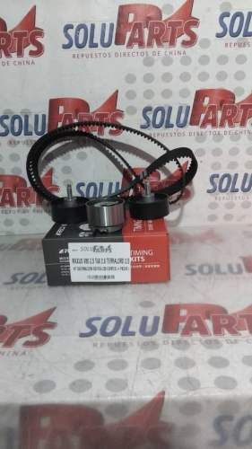 KIT DE DISTRIBUCION PARA T60 2.8