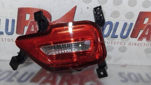 NEBLINERO TRASERO DERECHO PARA CS15