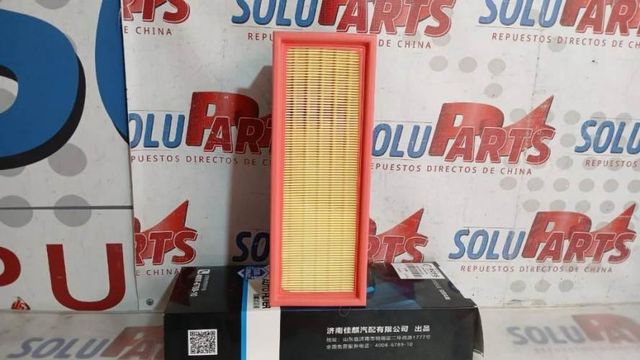 FILTRO DE AIRE PARA S30