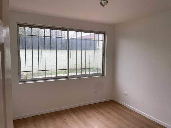 Casa villa Macul remodelada (62105)