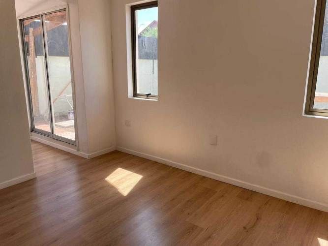 Casa villa Macul remodelada (62105)