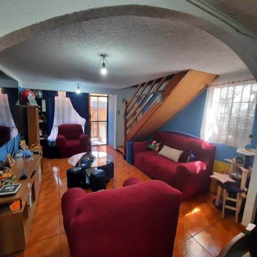 amplia y comoda casa peñaflor (61954)