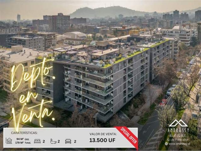 DEPARTAMENTO Diego de Almagro