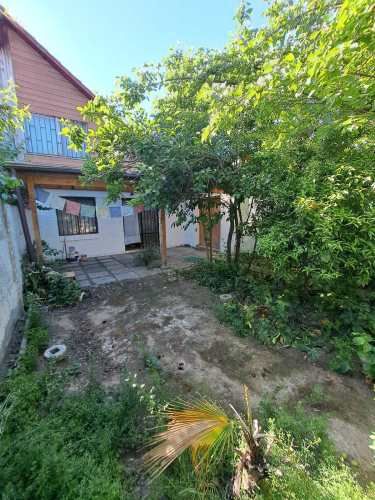 villa la capilla (62637)