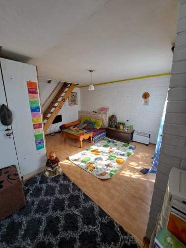 villa la capilla (62637)