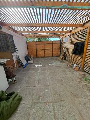 villa la capilla (62637)