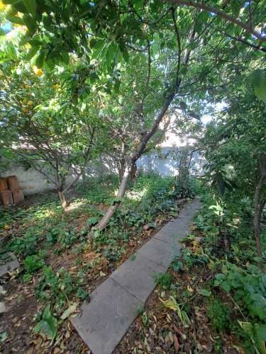 villa la capilla (62637)