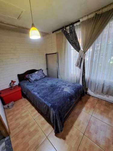 villa la capilla (62637)