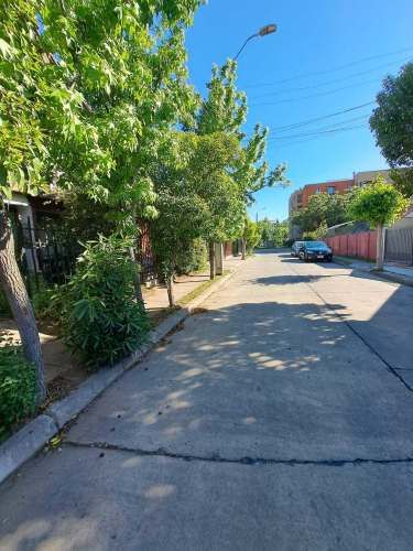 villa la capilla (62637)