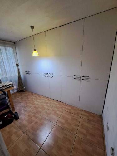 villa la capilla (62637)