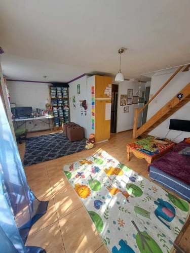 villa la capilla (62637)