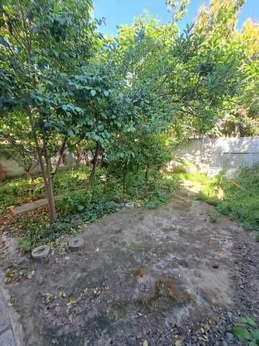 villa la capilla (62637)