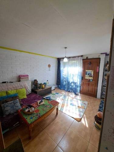 villa la capilla (62637)